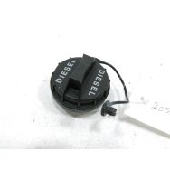 Bouchon de reservoir a carburant