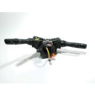 Commande sous-volant
