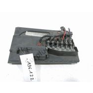 Bpga - boitier fusible batterie