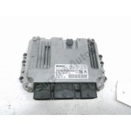 Calculateur moteur