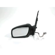 Retroviseur electrique gauche