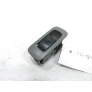 Commande leve-vitre arriere gauche