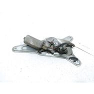 Moteur d'essuie glace arriere