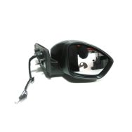 Retroviseur electrique droit