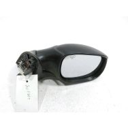 Retroviseur electrique droit