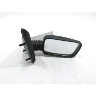 Rétroviseur manuel droit