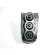 Commande de chauffage