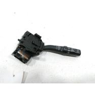 Commande essuie-glace