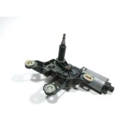 Moteur d'essuie glace arrière