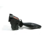 Commande essuie-glace