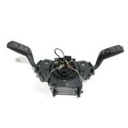 Commande sous-volant