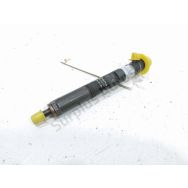 Injecteur 2