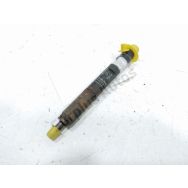 Injecteur 3