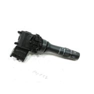 Commande essuie-glace