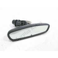 Retroviseur interieur