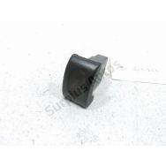 Bouton de warning