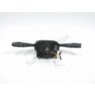 Commande sous-volant