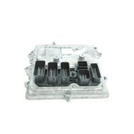 Calculateur moteur