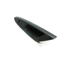 Commande leve-vitre arriere gauche