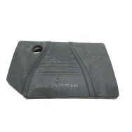 Cache moteur supérieur