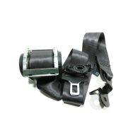 Ceinture avant droite