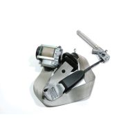 Ceinture avant droite