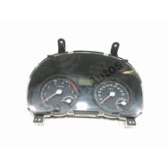 Compteur