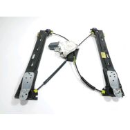 Leve-vitre electrique arriere droit