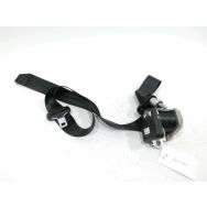 Ceinture avant droite