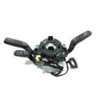 Commande sous-volant