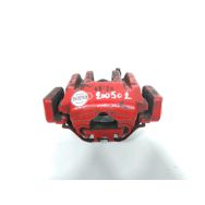 Etrier de frein arriere droit