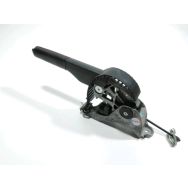 Levier de frein à main