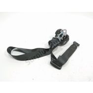 Ceinture arriere droite