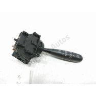 Commande essuie-glace