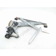 Leve-vitre electrique avant droit