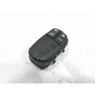 Commande leve-vitre avant gauche