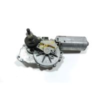 Moteur d'essuie glace arriere