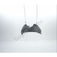 Pare-boue avant gauche