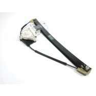 Leve-vitre electrique arriere droit