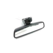 Retroviseur interieur