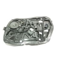 Leve-vitre electrique avant droit