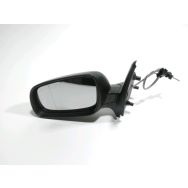 Rétroviseur manuel gauche