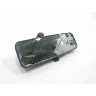 Retroviseur interieur