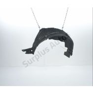 Pare-boue arrière droit