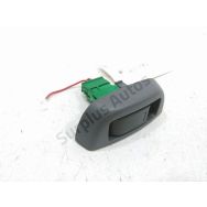 Commande leve-vitre avant droit