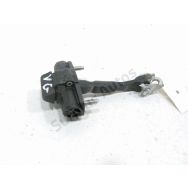 Tirant de porte avant gauche