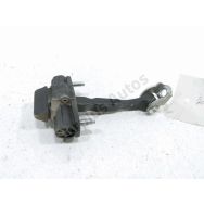 Tirant de porte avant droit