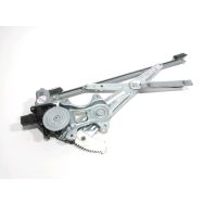 Leve-vitre electrique avant droit