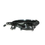 Poignée extérieure arrière gauche