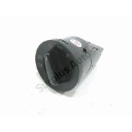 Interrupteur de phare